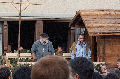 081109_BeckenriedAelplerChilbi_DSC_0006_Ausschnitt_mini