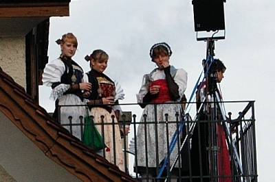 081109_BeckenriedAelplerChilbi_DSC_0007_Ausschnitt_mini