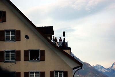 081109_BeckenriedAelplerChilbi_DSC_0007_mini