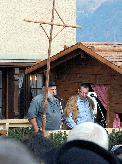 081109_BeckenriedAelplerChilbi_DSC_0009_midi