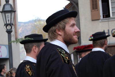 081109_BeckenriedAelplerChilbi_DSC_0010_mini