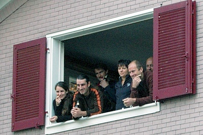 081109_BeckenriedAelplerChilbi_DSC_0014_Ausschnitt_mini