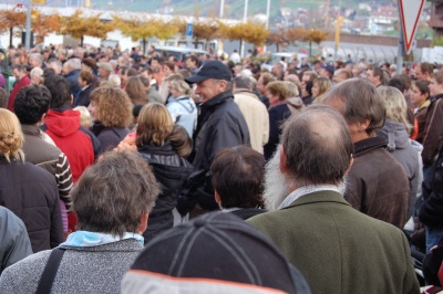 081109_BeckenriedAelplerChilbi_DSC_0015_Ausschnitt_mini