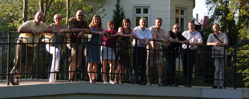 080510_GuestrowKlassentreffenBruecke_DSC_026101_midi