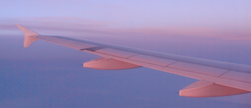 080515_BognorRegisFlugNachHause_DSC00466_midi