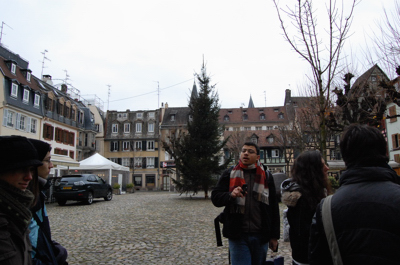 081213_Strassbourg_DSC_0008_mini