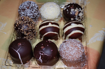 081214_BeckenriedMohrenchoepfliAusStrassbourg_DSC_0032