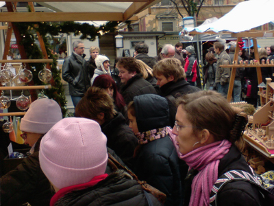 081214_LuzernWeihnachtsmarkt_DSC00968_mini