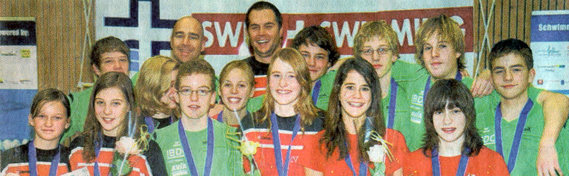 081215_Luzernerzeitung_ArtikelVM_photo3