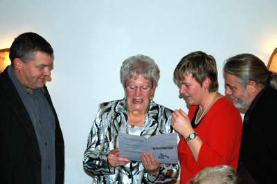 081220_MarienBergGoldeneHochzeit_DSC_0036