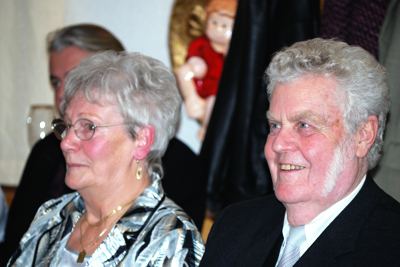 081220_MarienBergGoldeneHochzeit_DSC_0043