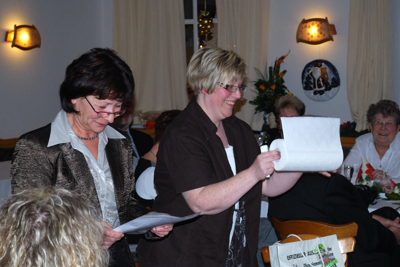 081220_MarienBergGoldeneHochzeit_DSC_0049