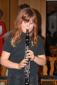 081220_MarienBergGoldeneHochzeit_DSC_0059