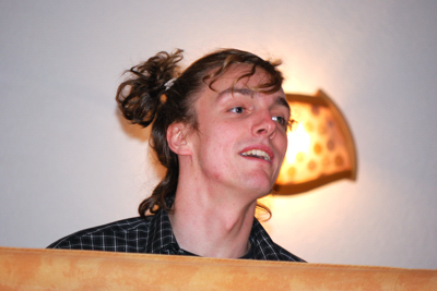 081220_MarienBergGoldeneHochzeit_DSC_0063