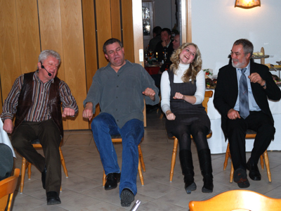 081220_MarienBergGoldeneHochzeit_DSC_0109