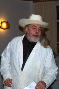 081220_MarienBergGoldeneHochzeit_DSC_0110