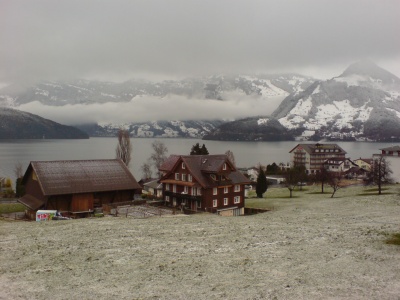 080202_BeckenriedEinWenigWinter_DSC00177_mini