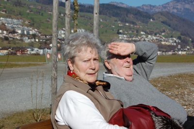 080224_MittagswanderungBuochs_DSC_0038_mini