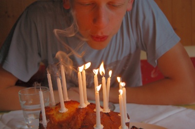 080226_GeburtstagAlexander_DSC_0041_mini