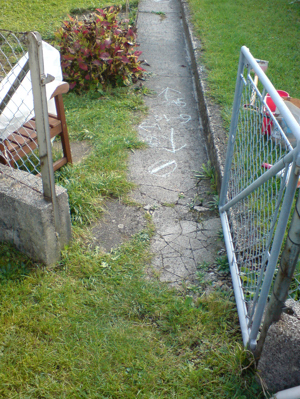 081015_BeckenriedGartenWegBau_DSC00907_mini