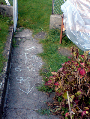 081015_BeckenriedGartenWegBau_DSC00908_mini