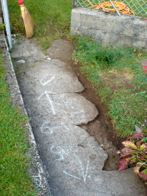 081015_BeckenriedGartenWegBau_DSC00909_mini