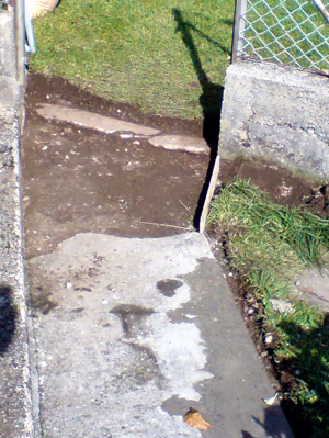 081018_BeckenriedGartenWegBau_DSC00924_mini