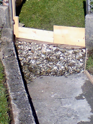 081018_BeckenriedGartenWegBau_DSC00926_mini