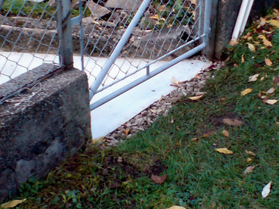 081103_BeckenriedGartenwegFertig_DSC00936_mini