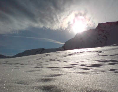 080101_BeckenriedKlewenalp_DSC00107_mini