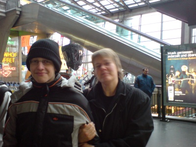 080127_LuzernAlexanderFaehrtNachSpanien_DSC00158_mini