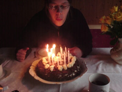 080127_SusannGeburtstagstorte_DSC00162_mini