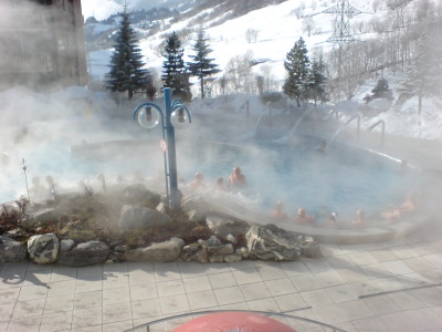 080131_Leukerbad_DSC00164_mini