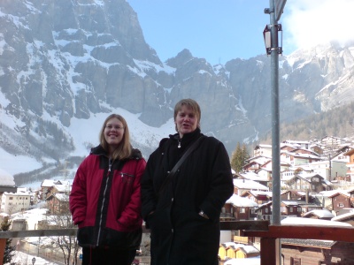 080131_Leukerbad_DSC00167_mini