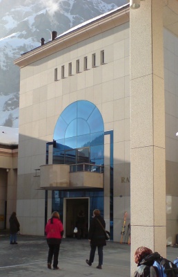 080131_Leukerbad_DSC00168_mini