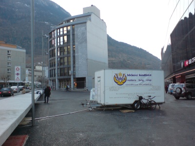 080131_VispBahnhofsvorplatz_DSC00171_mini