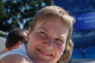 080710_Kreuzlingen_Nachwuchmeisterschaft_DSC_000301_ausschnitt_mini