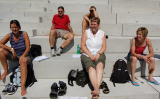 080710_Kreuzlingen_Nachwuchmeisterschaft_DSC_010001_ausschnitt_mini