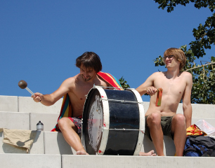 080710_Kreuzlingen_Nachwuchmeisterschaft_DSC_011201_ausschnitt_mini