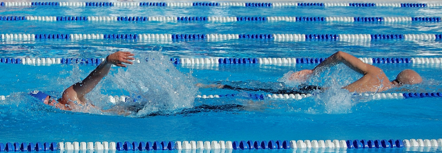 080711_KreuzlingenNachwuchsmeisterschaft_DSC_025701_ausschnitt_midi