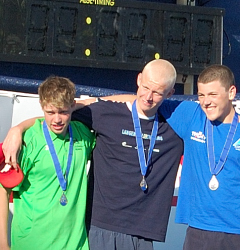 080711_KreuzlingenNachwuchsmeisterschaft_DSC_027101_ausschnitt_mini