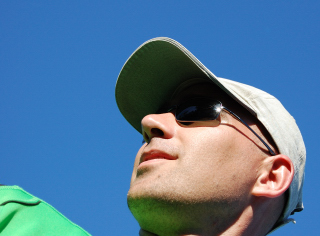 080711_KreuzlingenNachwuchsmeisterschaft_DSC_027401_ausschnitt_mini