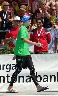 080711_KreuzlingenNachwuchsmeisterschaft_DSC_031701_ausschnitt_mini