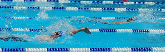 080711_KreuzlingenNachwuchsmeisterschaft_DSC_032501_ausschnitt_midi