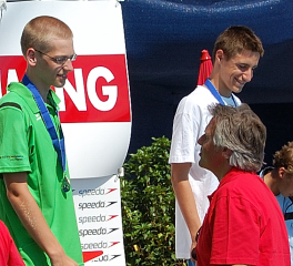 080711_KreuzlingenNachwuchsmeisterschaft_DSC_036401_ausschnitt_mini