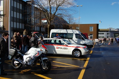 0080316_StansKantonspolizeiNWTagDerOffenenTuer_DSC_0061_mini400x300