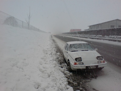 080305_AutobahnA2LichtmaschineDefekt_DSC00246_mini