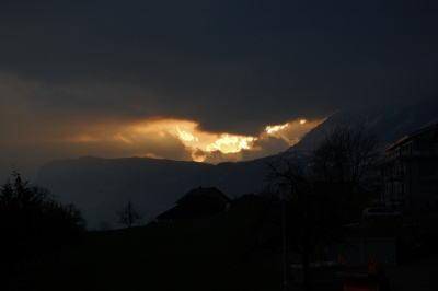 080311_BeckenriedSonnenaufgangMitWolken_DSC_0048_mini