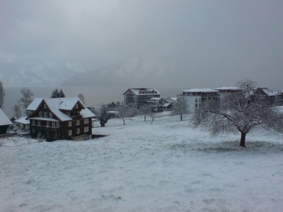 080320_BeckenriedFruehlingsanfangMitSchnee_DSC00256_mini