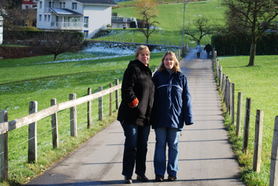 081123_BeckenriedNachmittagsSpaziergang_DSC_0010_01